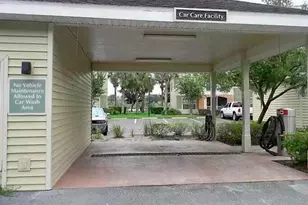 1950 Summer Club Dr, Oviedo, FL 32765 - Photo 30