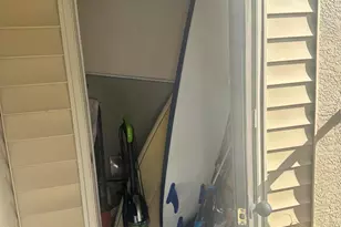 1950 Summer Club Dr, Oviedo, FL 32765 - Photo 8