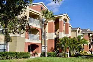 1950 Summer Club Dr, Oviedo, FL 32765 - Photo 1