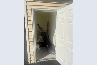 1950 Summer Club Drive #302, Oviedo, FL 32765 - Photo 24