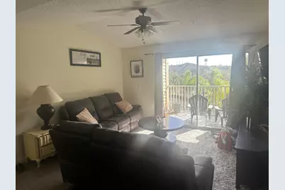 1950 Summer Club Drive #302, Oviedo, FL 32765 - Photo 4