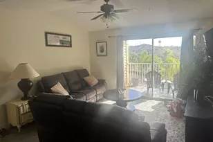 1950 Summer Club Dr, Oviedo, FL 32765 - Photo 4