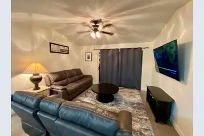 1950 Summer Club Drive #302, Oviedo, FL 32765 - Photo 2