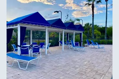 1950 Summer Club Drive #302, Oviedo, FL 32765 - Photo 28