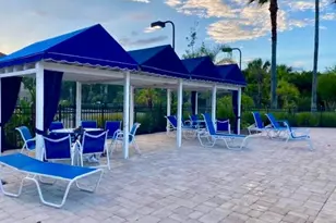 1950 Summer Club Dr, Oviedo, FL 32765 - Photo 28