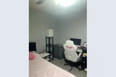 1950 Summer Club Drive #302, Oviedo, FL 32765 - Photo 18