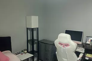 1950 Summer Club Dr, Oviedo, FL 32765 - Photo 18