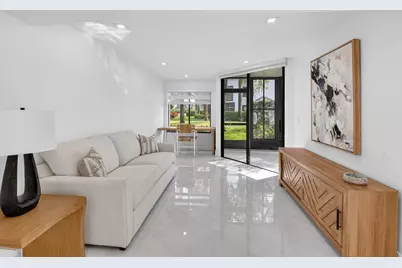 15322 Strathearn Drive #11802, Delray Beach, FL 33446 - Photo 12