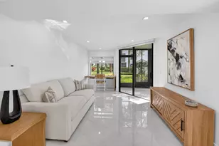 15322 Strathearn Dr, Delray Beach, FL 33446 - Photo 12