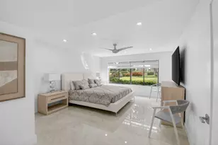 15322 Strathearn Dr, Delray Beach, FL 33446 - Photo 24