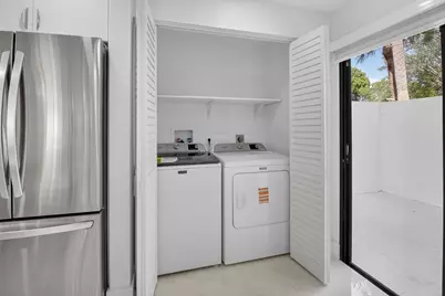 15322 Strathearn Drive #11802, Delray Beach, FL 33446 - Photo 22