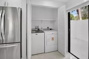 15322 Strathearn Dr, Delray Beach, FL 33446 - Photo 22