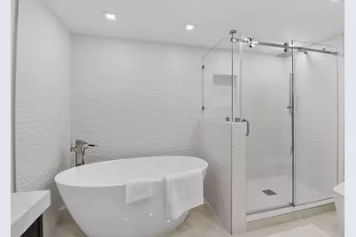 15322 Strathearn Drive #11802, Delray Beach, FL 33446 - Photo 30