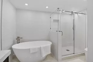 15322 Strathearn Dr, Delray Beach, FL 33446 - Photo 30