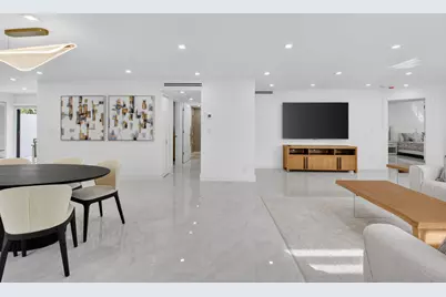 15322 Strathearn Drive #11802, Delray Beach, FL 33446 - Photo 6