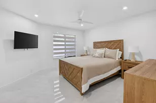 15322 Strathearn Dr, Delray Beach, FL 33446 - Photo 34