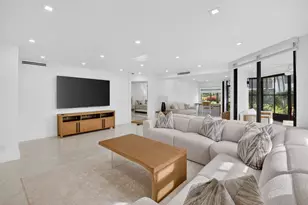 15322 Strathearn Dr, Delray Beach, FL 33446 - Photo 8