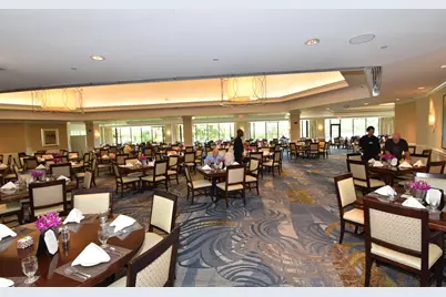 15322 Strathearn Drive #11802, Delray Beach, FL 33446 - Photo 88