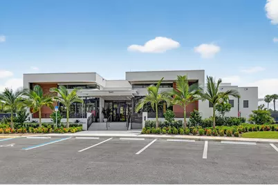 15322 Strathearn Drive #11802, Delray Beach, FL 33446 - Photo 42