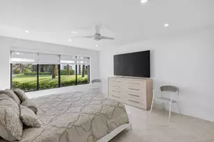 15322 Strathearn Dr, Delray Beach, FL 33446 - Photo 26