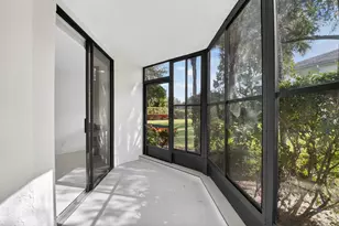 15322 Strathearn Dr, Delray Beach, FL 33446 - Photo 38