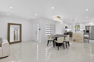 15322 Strathearn Dr, Delray Beach, FL 33446 - Photo 4