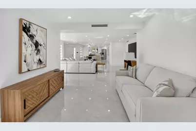 15322 Strathearn Drive #11802, Delray Beach, FL 33446 - Photo 14