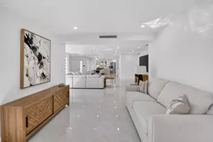 15322 Strathearn Dr, Delray Beach, FL 33446 - Photo 14