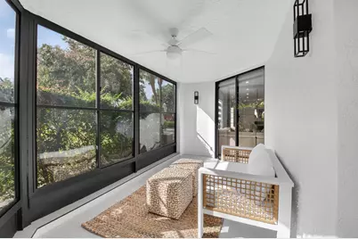 15322 Strathearn Drive #11802, Delray Beach, FL 33446 - Photo 36