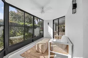 15322 Strathearn Dr, Delray Beach, FL 33446 - Photo 36