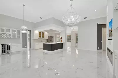 11324 SW Olmstead Drive, Port Saint Lucie, FL 34987 - Photo 16