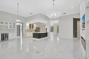 11324 SW Olmstead Dr, Port Saint Lucie, FL 34987 - Photo 16