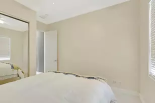 11324 SW Olmstead Dr, Port Saint Lucie, FL 34987 - Photo 36