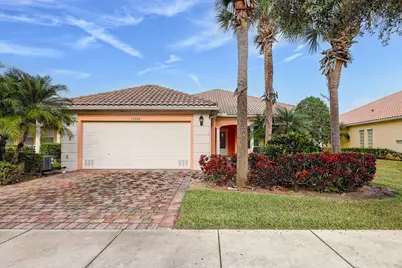 11324 SW Olmstead Drive, Port Saint Lucie, FL 34987 - Photo 46