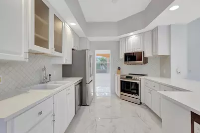 11324 SW Olmstead Drive, Port Saint Lucie, FL 34987 - Photo 22