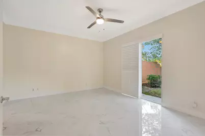 11324 SW Olmstead Drive, Port Saint Lucie, FL 34987 - Photo 26
