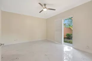 11324 SW Olmstead Dr, Port Saint Lucie, FL 34987 - Photo 26