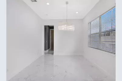 11324 SW Olmstead Drive, Port Saint Lucie, FL 34987 - Photo 12