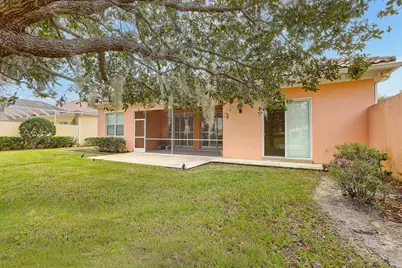 11324 SW Olmstead Drive, Port Saint Lucie, FL 34987 - Photo 40