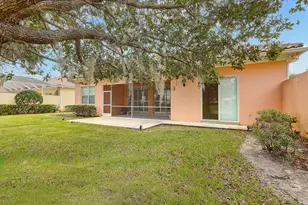 11324 SW Olmstead Dr, Port Saint Lucie, FL 34987 - Photo 40