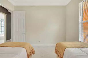 11324 SW Olmstead Dr, Port Saint Lucie, FL 34987 - Photo 34