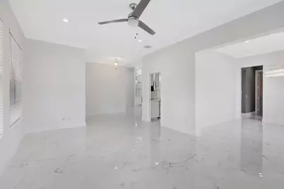 11324 SW Olmstead Drive, Port Saint Lucie, FL 34987 - Photo 8