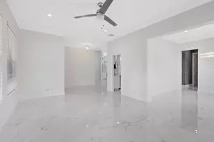 11324 SW Olmstead Dr, Port Saint Lucie, FL 34987 - Photo 8