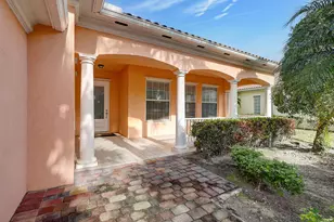 11324 SW Olmstead Dr, Port Saint Lucie, FL 34987 - Photo 2