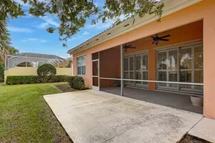 11324 SW Olmstead Dr, Port Saint Lucie, FL 34987 - Photo 44