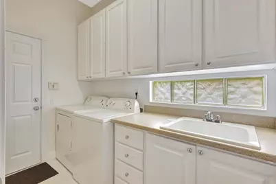 11324 SW Olmstead Drive, Port Saint Lucie, FL 34987 - Photo 38