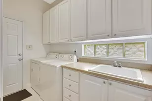 11324 SW Olmstead Dr, Port Saint Lucie, FL 34987 - Photo 38