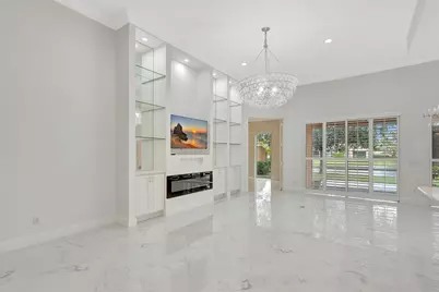 11324 SW Olmstead Drive, Port Saint Lucie, FL 34987 - Photo 14