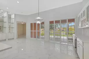 11324 SW Olmstead Dr, Port Saint Lucie, FL 34987 - Photo 18