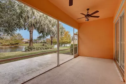 11324 SW Olmstead Drive, Port Saint Lucie, FL 34987 - Photo 48